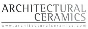 Architectural Ceramics logo