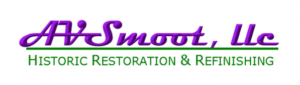 Smoot logo