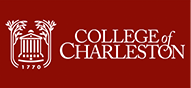 College of Charleston logo