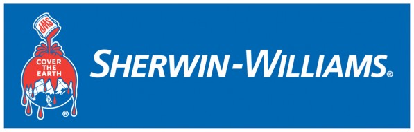 Sherwin Williams logo