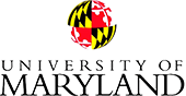 University of Maryland logo