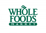 Whole Foods logo