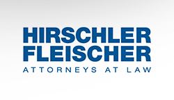 Logo for attorneys