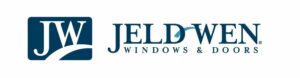 Jeld Wen Windows & Doors logo