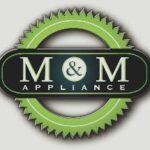 M&M Appliance