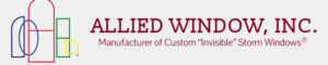 Allied Window, Inc.