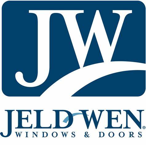 Logo of window restoration company