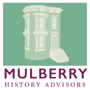 MulberryLogo 031 1