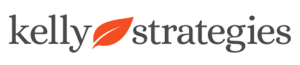 Kelly Strategies Logo