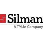 Silman Logo