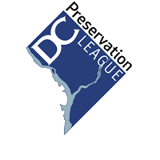 DCPL Logo