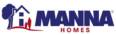 MANNA logo