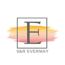 S&R Evermay Logo