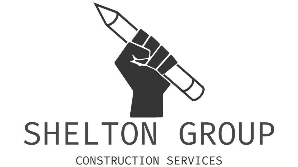 Shelton Group Logo