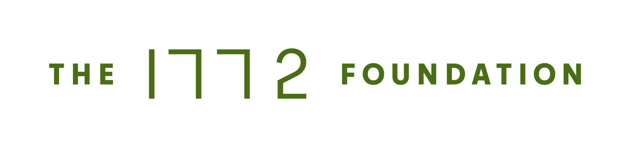 the1772foundation-logo-CMYK