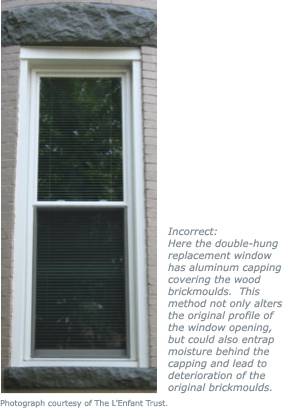 Incorrect Window Issue 2