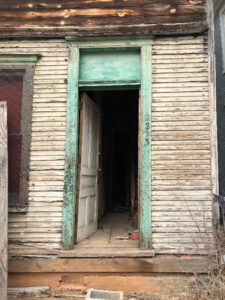 1220-Maple-View-Place-2